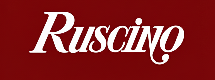 Fabrica de puertas placas de interior